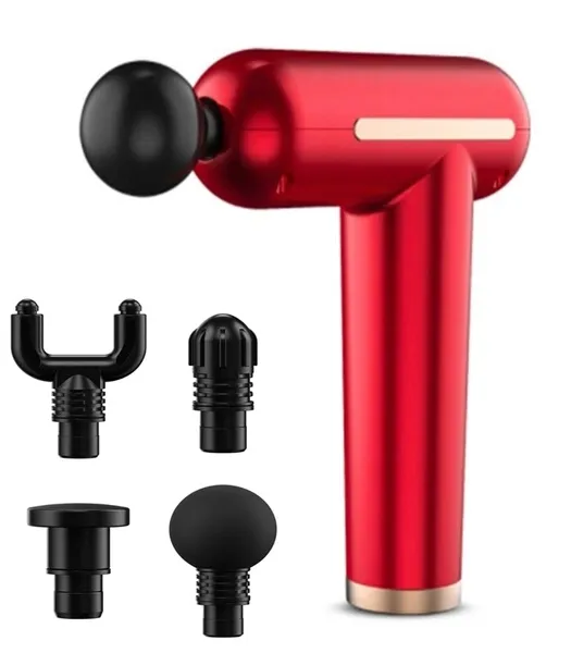 masazer-gordon-g173-rodzaj-ciala