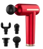 masazer-gordon-g173-rodzaj-ciala