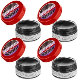 pasta-do-butow-palc-czarny-50-ml