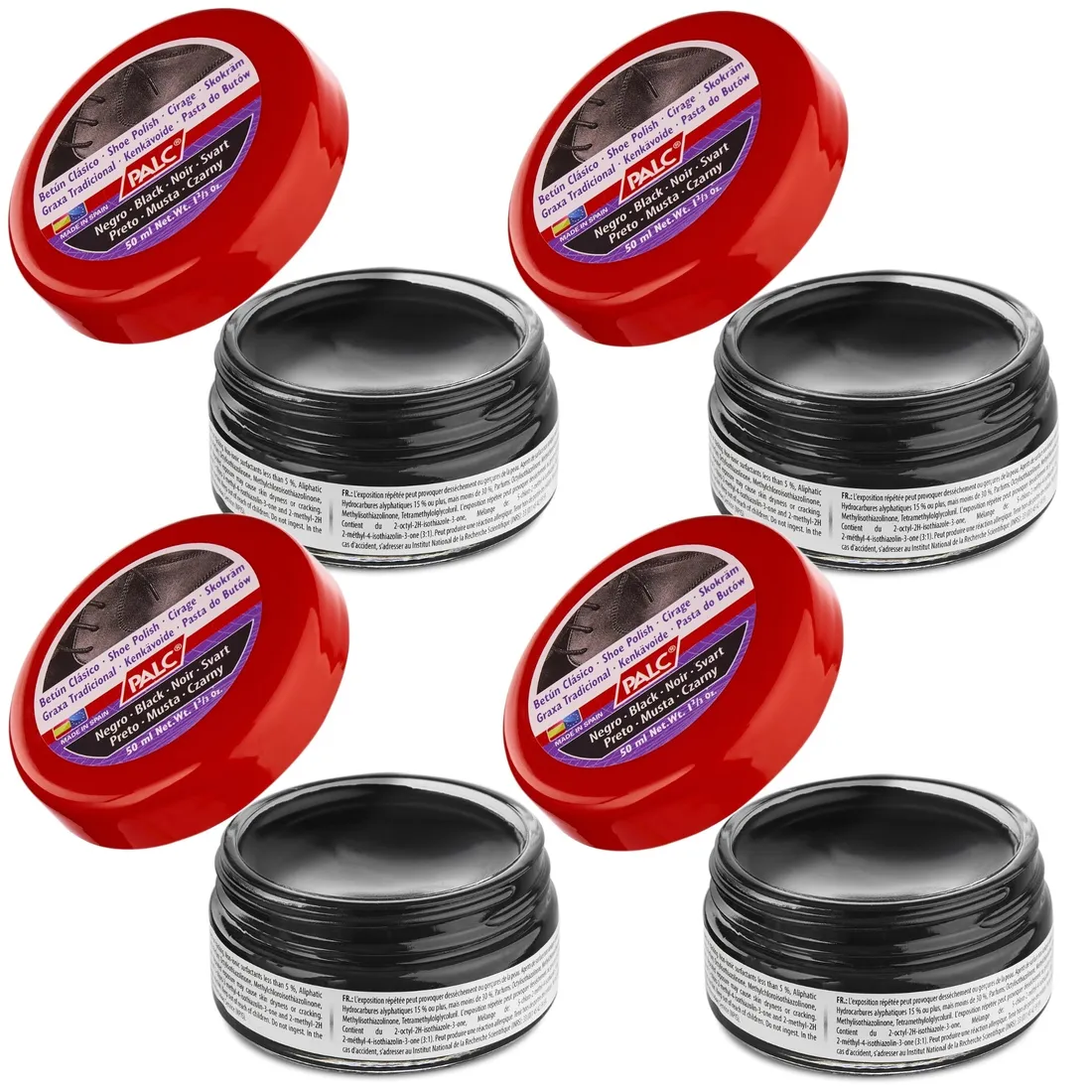 pasta-do-butow-palc-czarny-50-ml