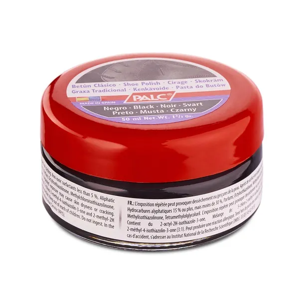 pasta-do-butow-palc-czarny-50-ml-waga-z-opakowaniem-0-2-kg