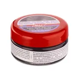 pasta-do-butow-palc-czarny-50-ml-waga-z-opakowaniem-0-2-kg