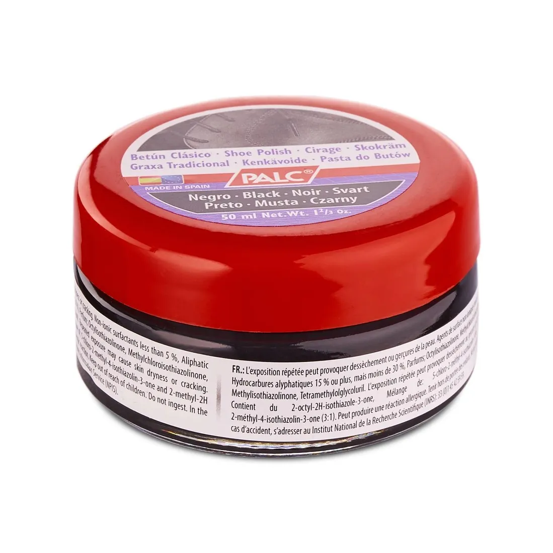 pasta-do-butow-palc-czarny-50-ml