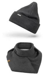 brodrene-komplet-czapka-komin-golf-rozmiar-uniwersalny-szary