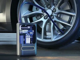 kompresor-samochodowy-mini-pompka-elektryczna-przenosna-do-opon-powerbank