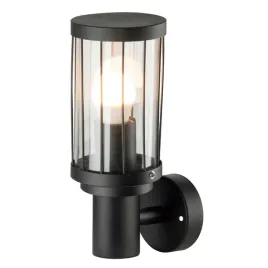 lampa-oprawa-kinkiet-ogrodowy-czarny-1-x-e27-ip44