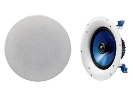 glosnik-sufitowy-yamaha-ns-ic800-bialy