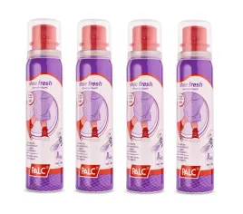 komplet-4x-palc-dezodorant-fresh-odswiezacz-butow