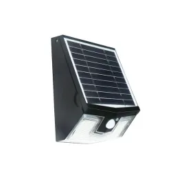 lampa-elewacyjna-eko-light-200-lm-zasilanie-solarne