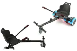 gokart-nakladka-na-deskorolke-elektryczna-czarna-regulowana