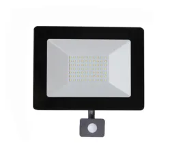 naswietlacz-halogen-led-50w-ip65-czujnikiem-ruchu