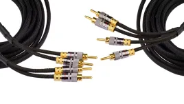 przewody-glosnikowe-kable-cross-tech-hq3v-2-2-x-25m