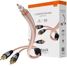 kabel-do-subwooferow-in-akustik-3-m-typu-y-rca-2xrca