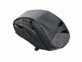 sakwa-rowerowa-tylna-romet-sakwa-podsiodlowa-romet-sh8-6702mr-a-sz-0l