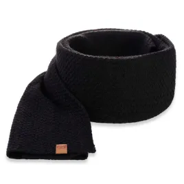 brodrene-szal-czarny-180-cm-mezczyzna