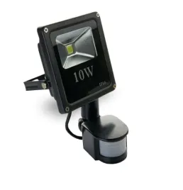 naswietlacz-halogen-led-10w-ip65-z-czujnik-ruchu