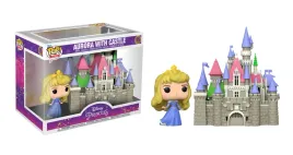 figurka-funko-pop-figurka-kolekcjonerska-aurora