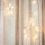 plastik-led-60-cm-rodzaj-inny