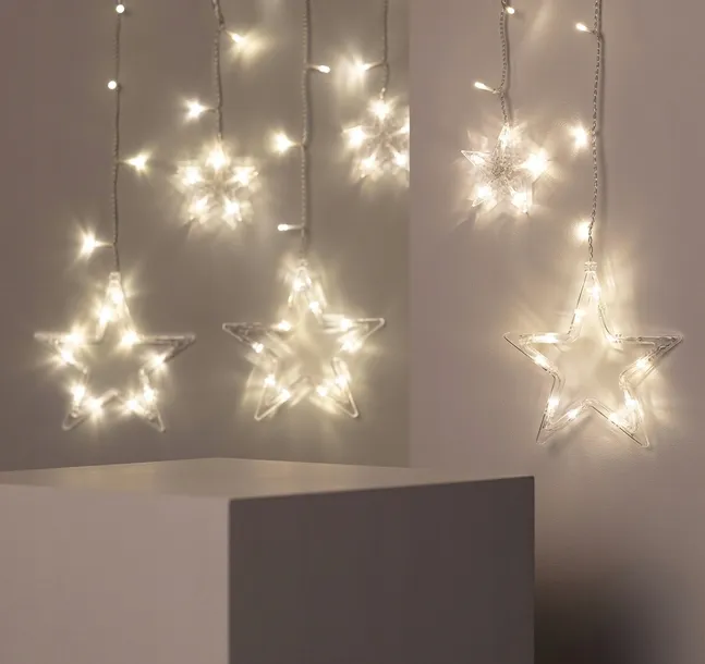 plastik-led-60-cm-material-plastik