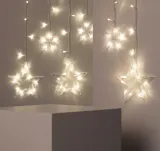 plastik-led-60-cm-material-plastik