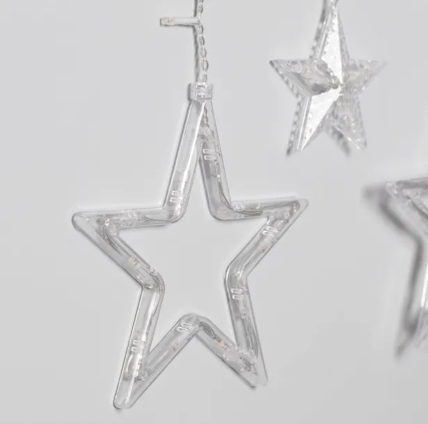 plastik-led-60-cm-wysokosc-produktu-60-cm