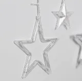 plastik-led-60-cm-wysokosc-produktu-60-cm