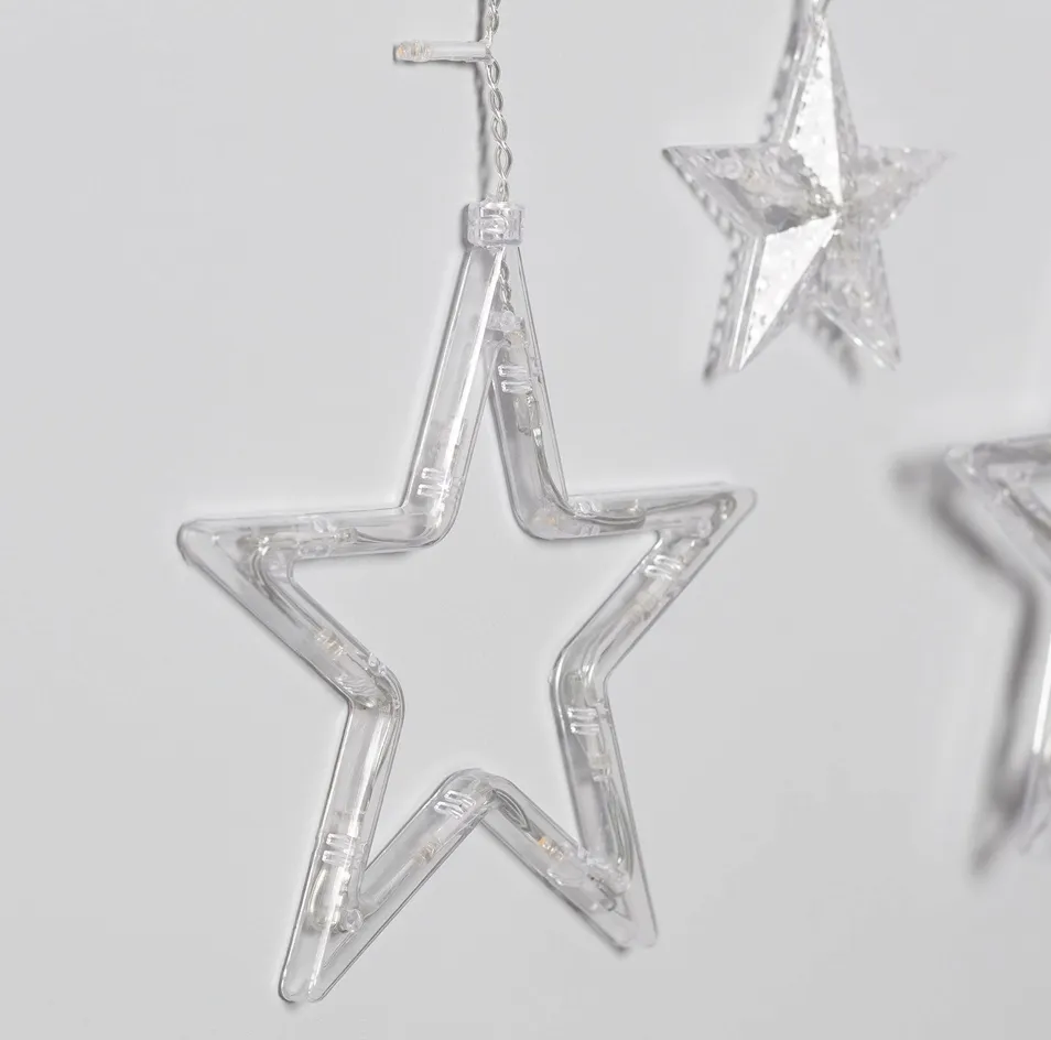 plastik-led-60-cm-rodzaj-inny