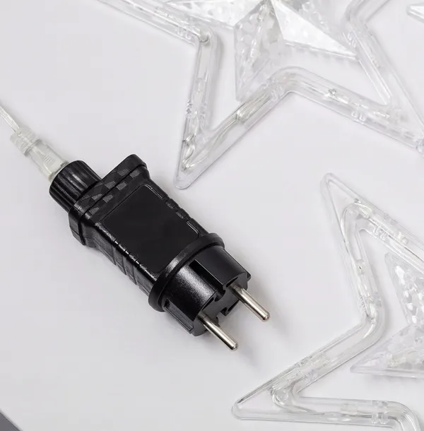 plastik-led-60-cm-kod-producenta-ledk-75379