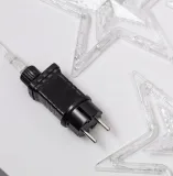 plastik-led-60-cm-kod-producenta-ledk-75379