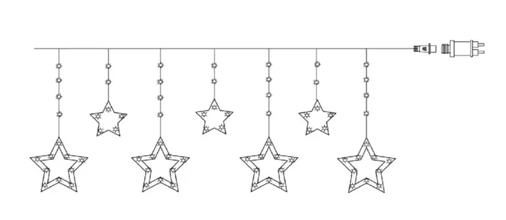 plastik-led-60-cm-marka-led