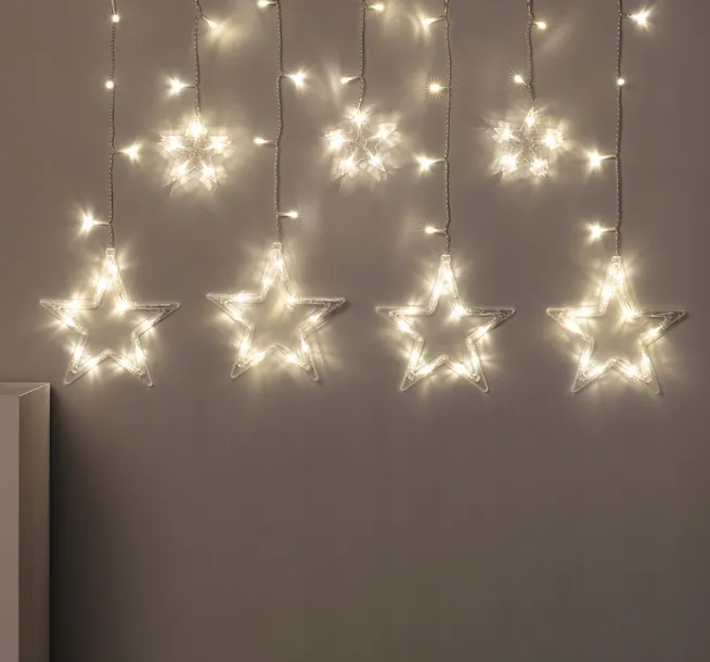 plastik-led-60-cm-rodzaj-inny-material-plastik