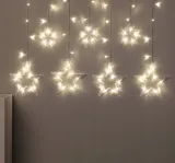 plastik-led-60-cm-rodzaj-inny-material-plastik