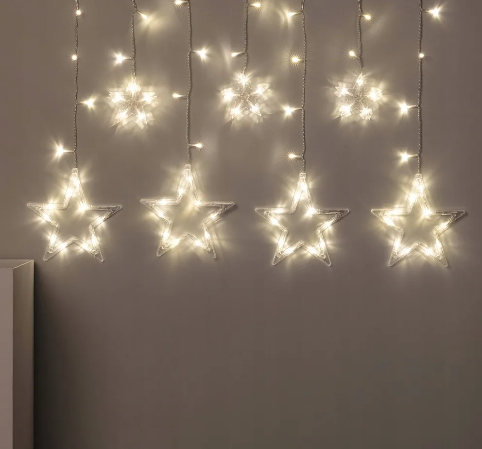 plastik-led-60-cm-rodzaj-inny