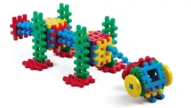 klocki-wafle-marioinex-258-elementow-kolorowe