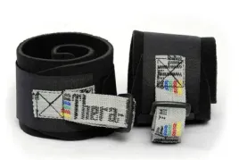 manzeta-na-rzep-thera-band-para-do-tasmy-tubingu