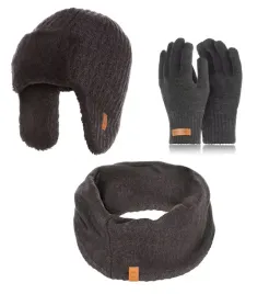 brodrene-komplet-czapka-komin-golf-rekawiczki-rozmiar-uniwersalny-szary