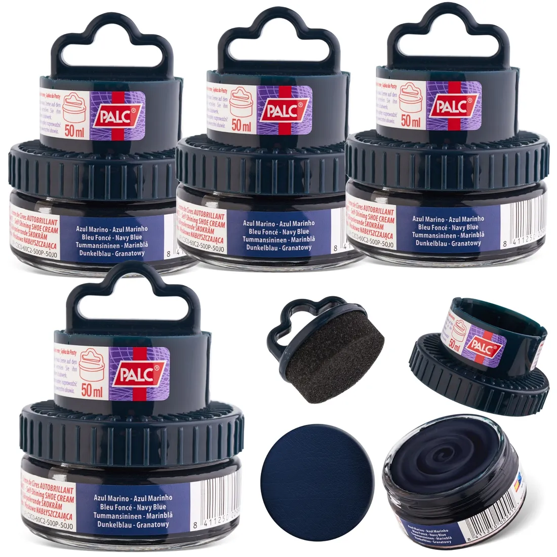 krem-do-butow-palc-niebieski-50-ml