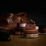 krem-do-butow-palc-niebieski-50-ml-marka-palc