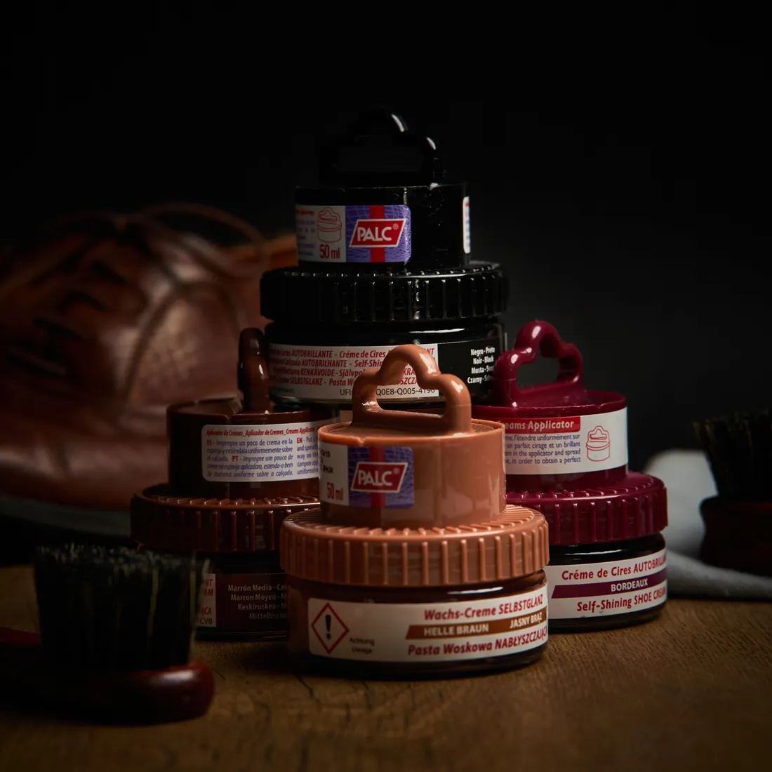 krem-do-butow-palc-niebieski-50-ml