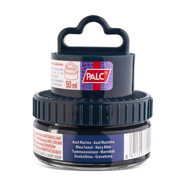 krem-do-butow-palc-niebieski-50-ml-dedykowany-material-skora-naturalna