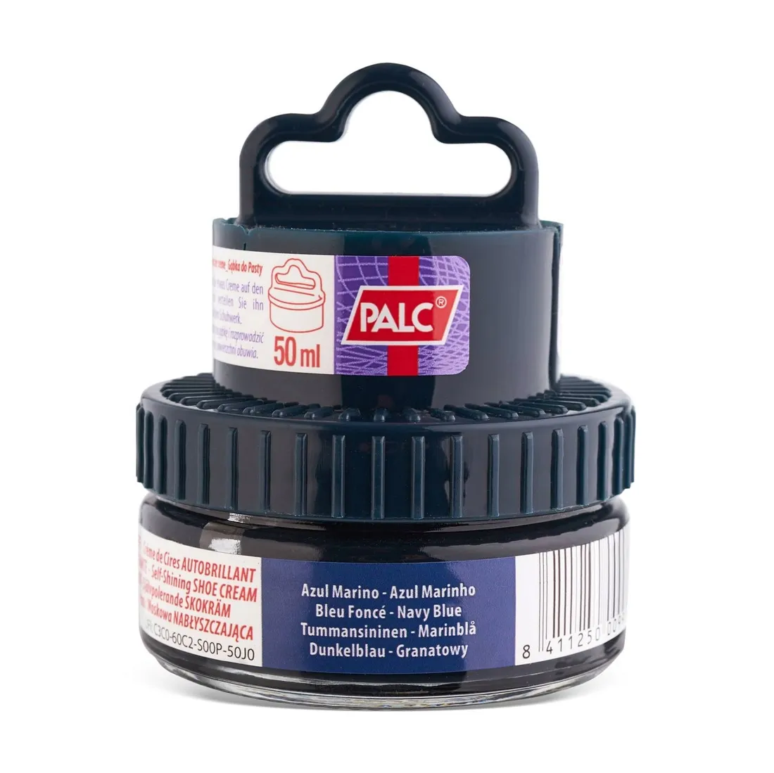 krem-do-butow-palc-niebieski-50-ml