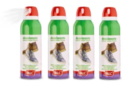 palc-dezodorant-do-butow-odswiezacz-do-butow-x4