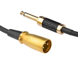 kabel-xlr-jack-63-mm-klotz-63-jack-mono-xlr-meski-3-m