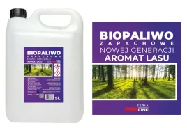 bioetanol-biopaliwo-bio-paliwo-zapachowe-biokominek-aromat-lasu-las-5l