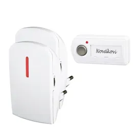 dzwonek-bezprzewodowe-elektrobock-100-m-85-db