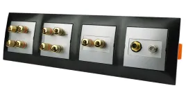 gniazdo-scienne-glosnikowe-f-rca-terminal-10g