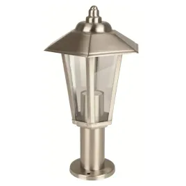 lampa-ogrodowa-jupiter-slupek-35cm-e27-chrom-stal