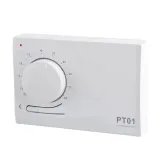 sterownik-elektrobock-pt01