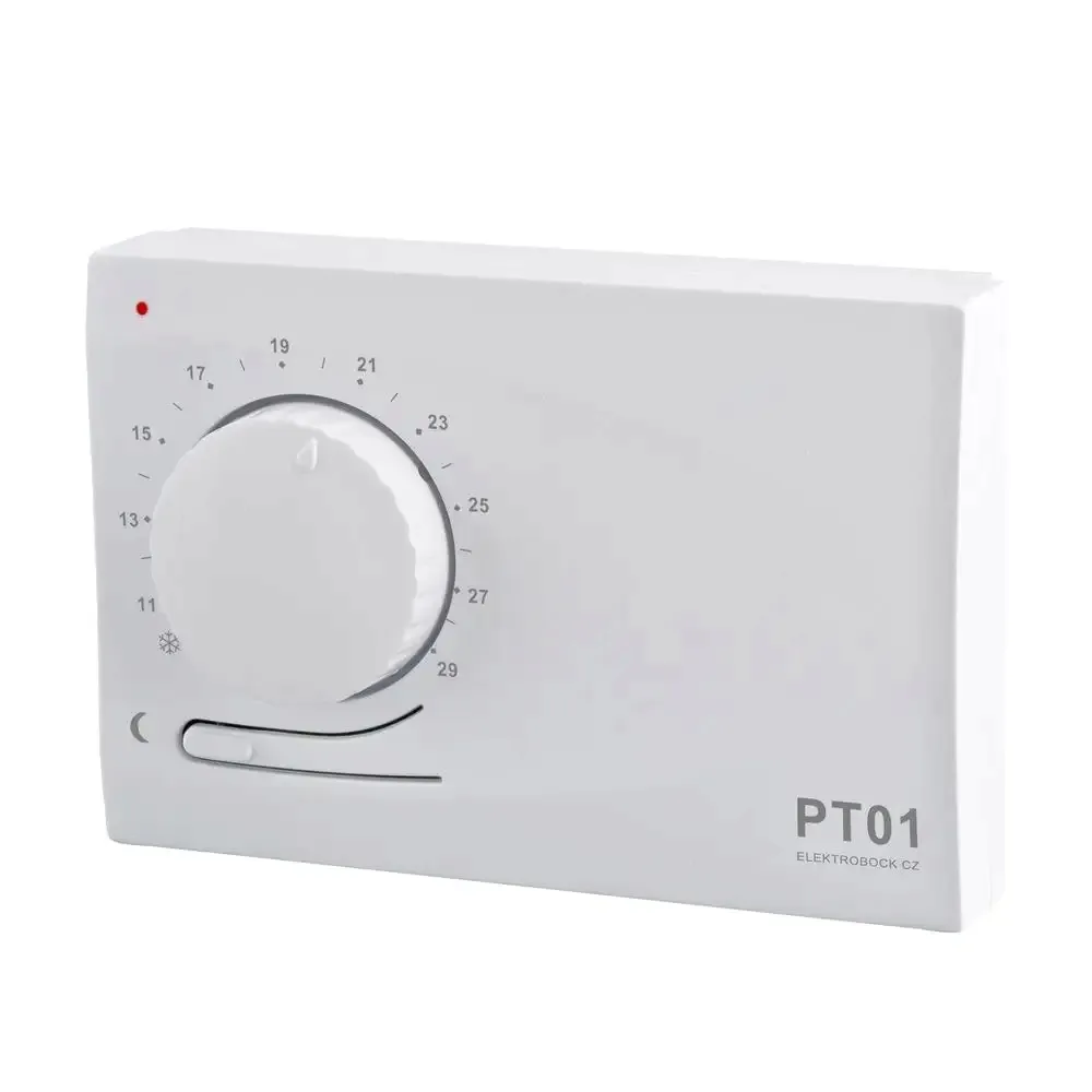 sterownik-elektrobock-pt01