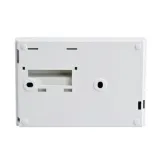 sterownik-elektrobock-pt01-rodzaj-sterownik